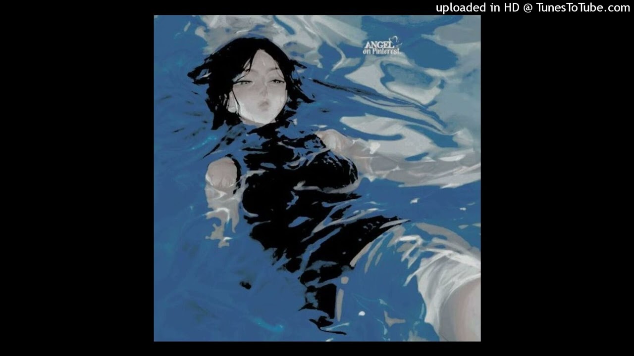 [FREE] Indie rock x Bedroom Pop Type Beat - 