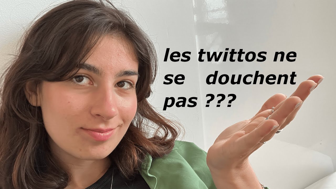 j'ai fait r&eacute;pondre 12 111 twittos &agrave; un questionnaire d&eacute;bile