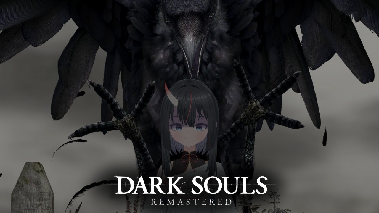 【Souls Run 2】Healing in the enemy face Dark Souls