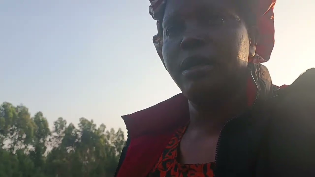 Unbelievable story+254727902206