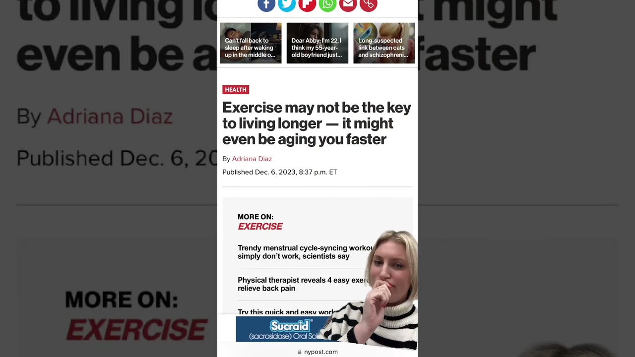 getting started on my new year&rsquo;s resolution - live forever ✔️ #imgonnaliveforever