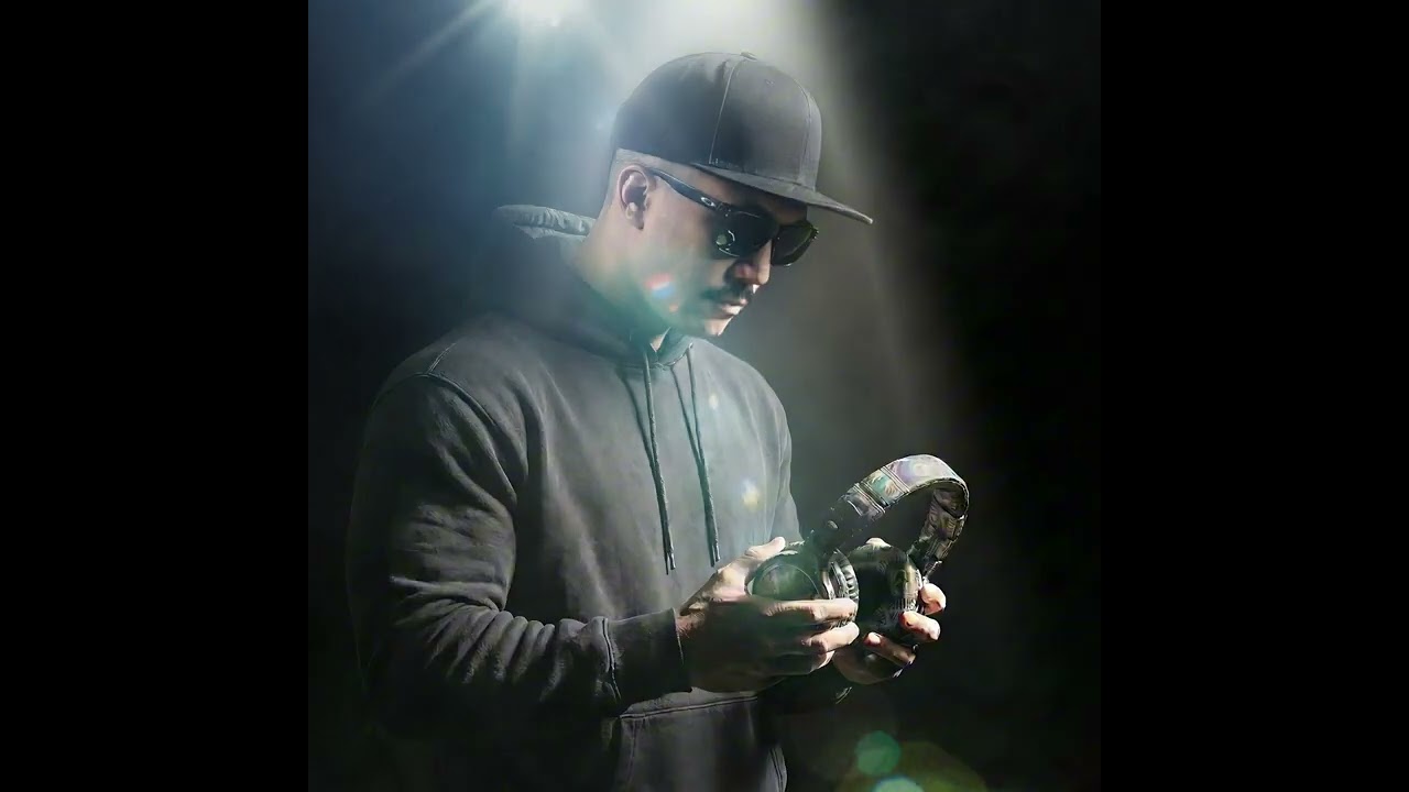 ILoBeats – Love Spoke in Survival | Hmong American Lyrical Rap | 2026