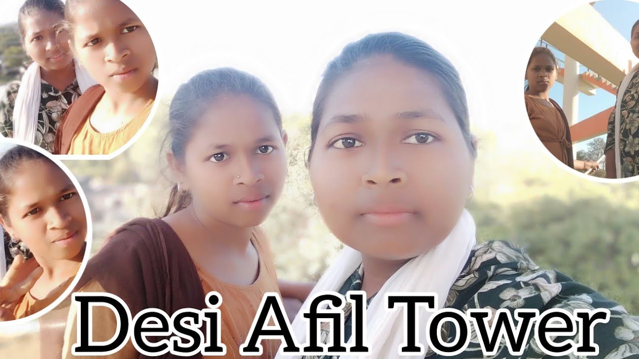 Top View Experience | Tower Vlog ।। Sky High Vlog | Tower Se Amazing View #sarla  #daily vlog