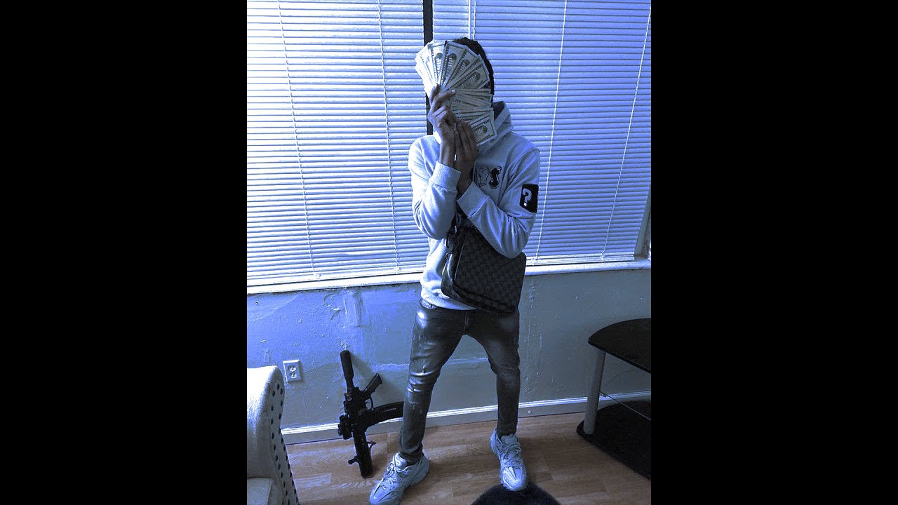 [FREE] YFG Fatso Type Beat - 