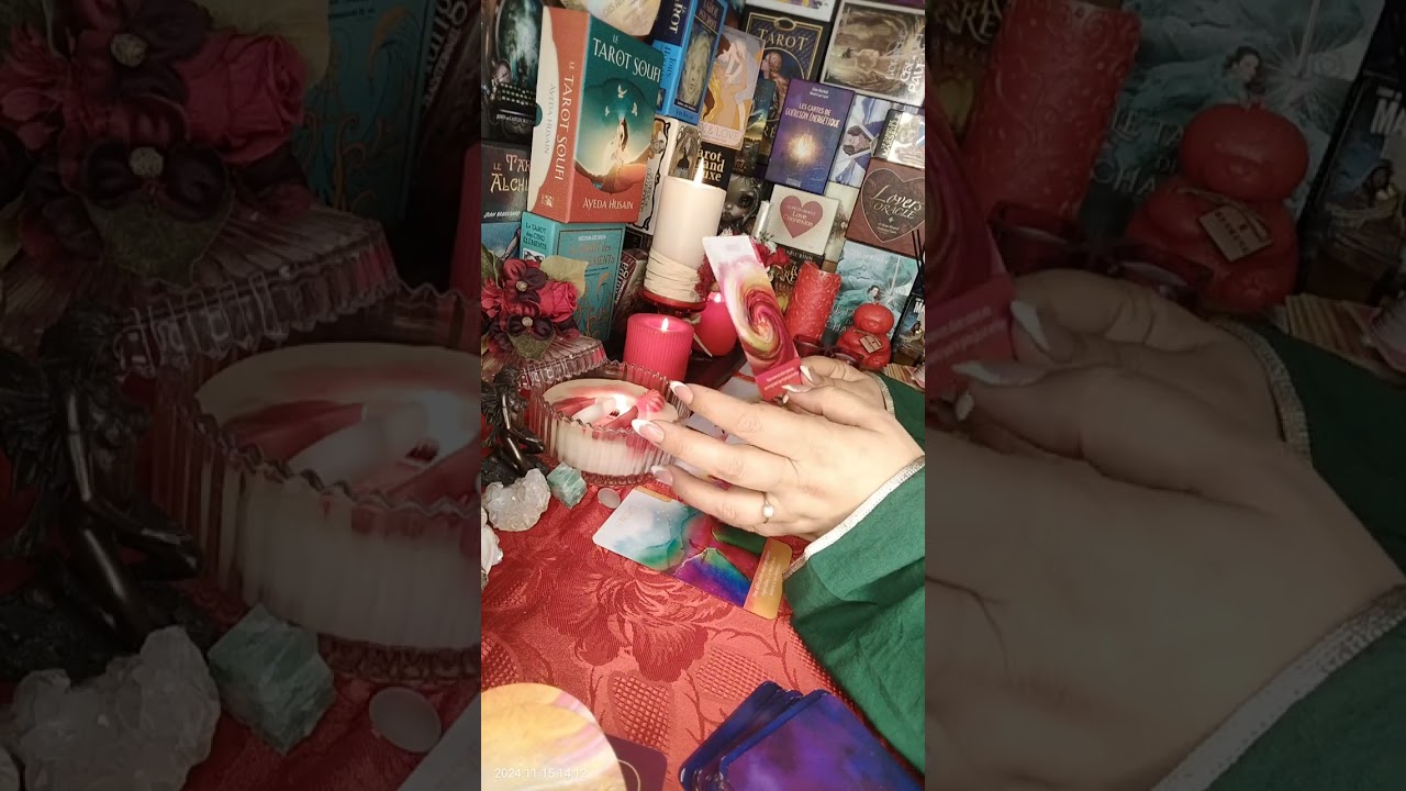 حط شخص بالك 🔮🧠و شوف كيف بفكر فيك 🫀🤍 اعترفات من حبيبك ورساله 💌 من قلب للقلب
