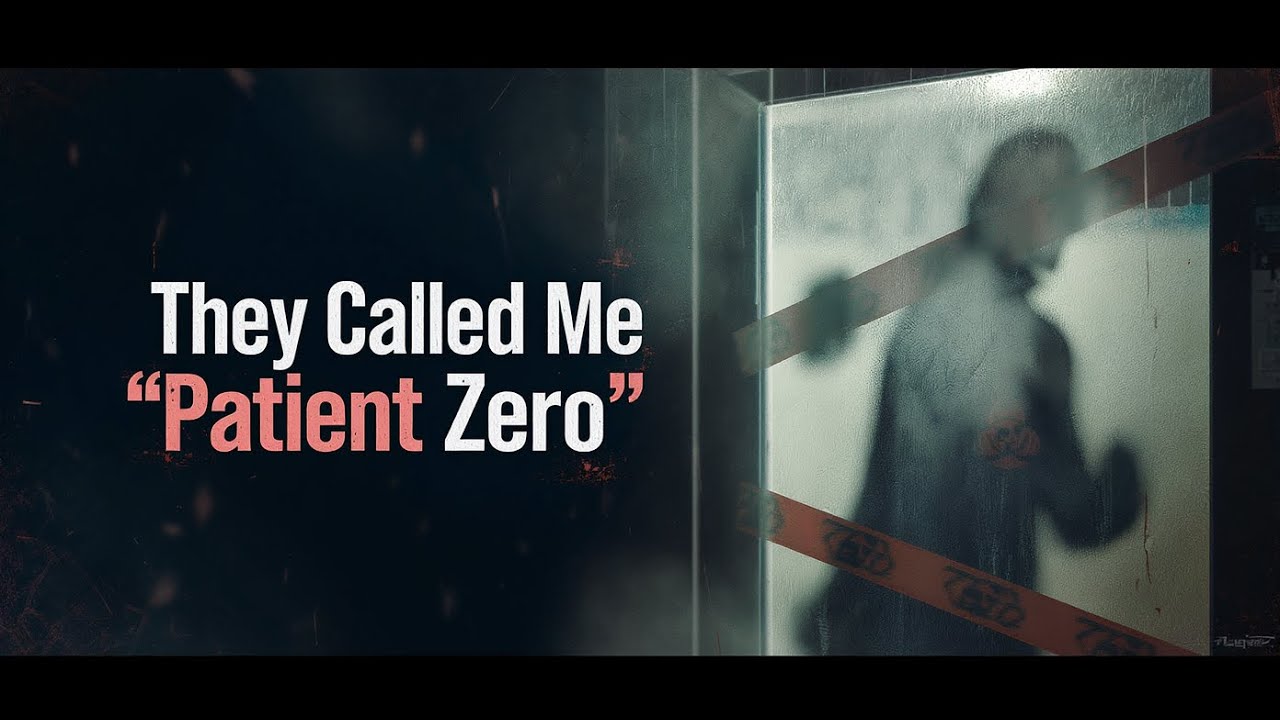 Episode 3: Zo&euml; Quinn | #gamergate | NeutralGood