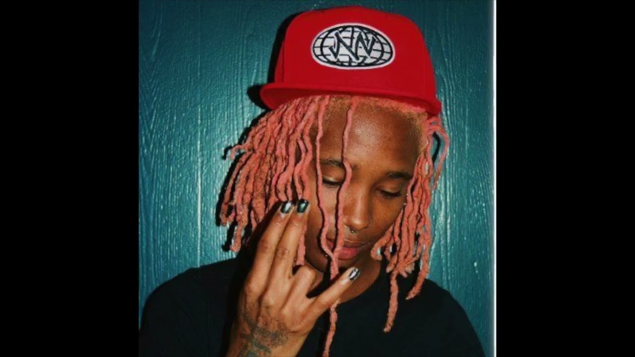 {Free} Nine Vicious Type Beat - 