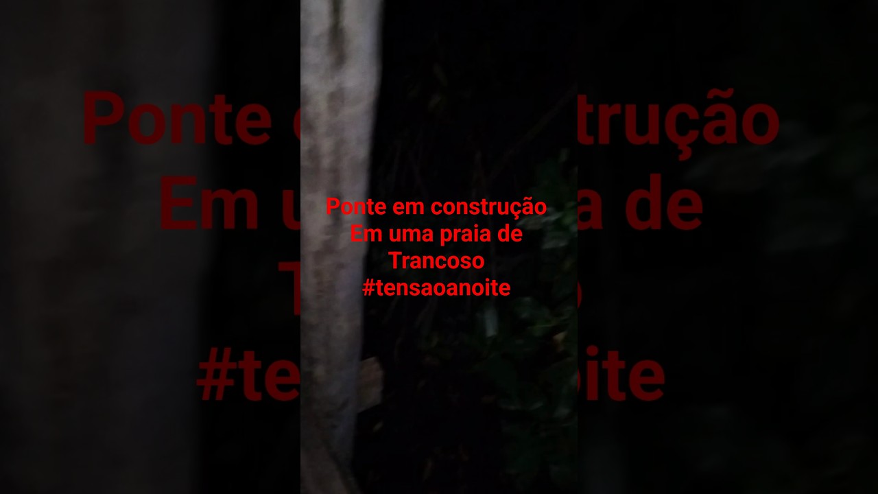 #anaturezapreservandoavida
