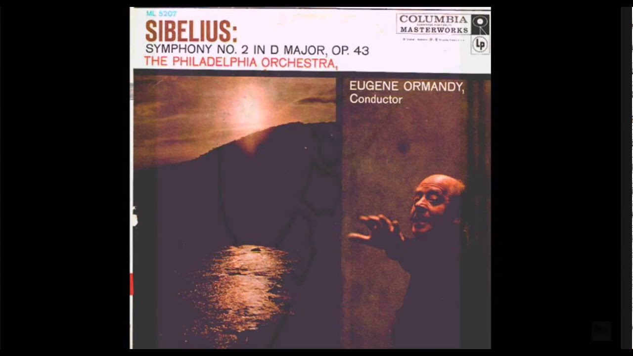 Sibelius D'agostino