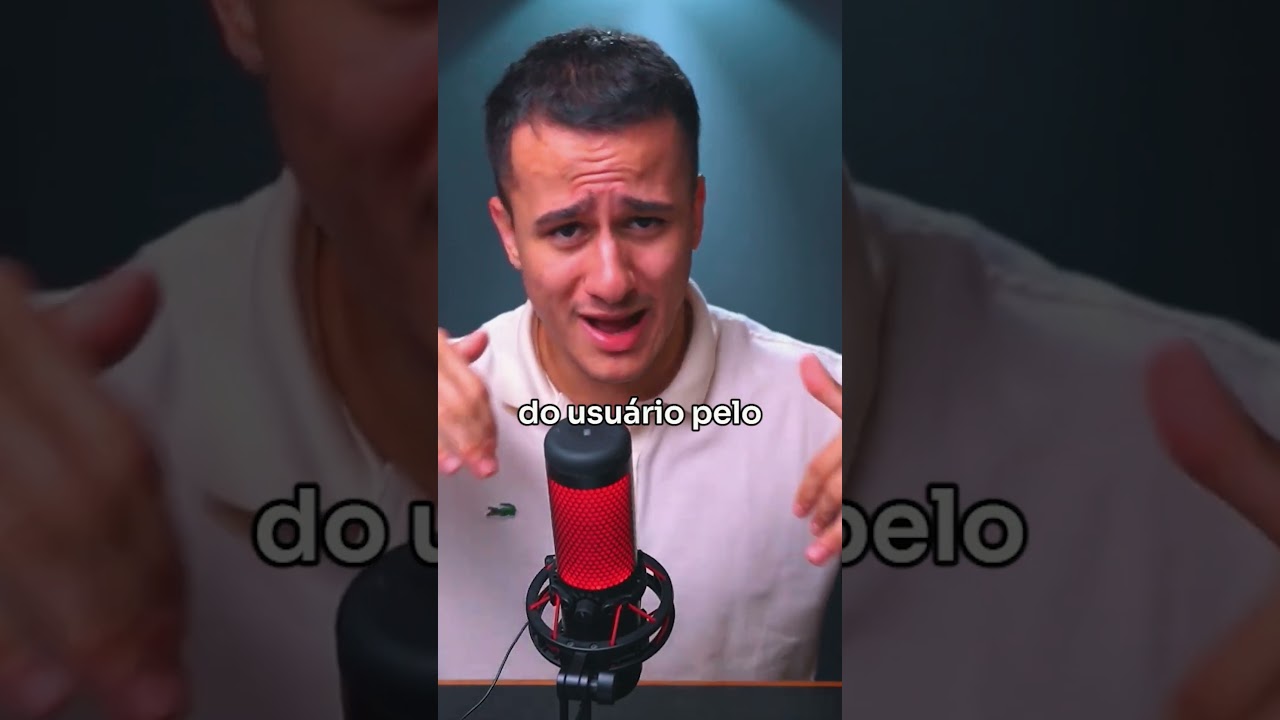 Te Ensino A Tirar 1000 Na Reda&ccedil;&atilde;o do Enem 2024!