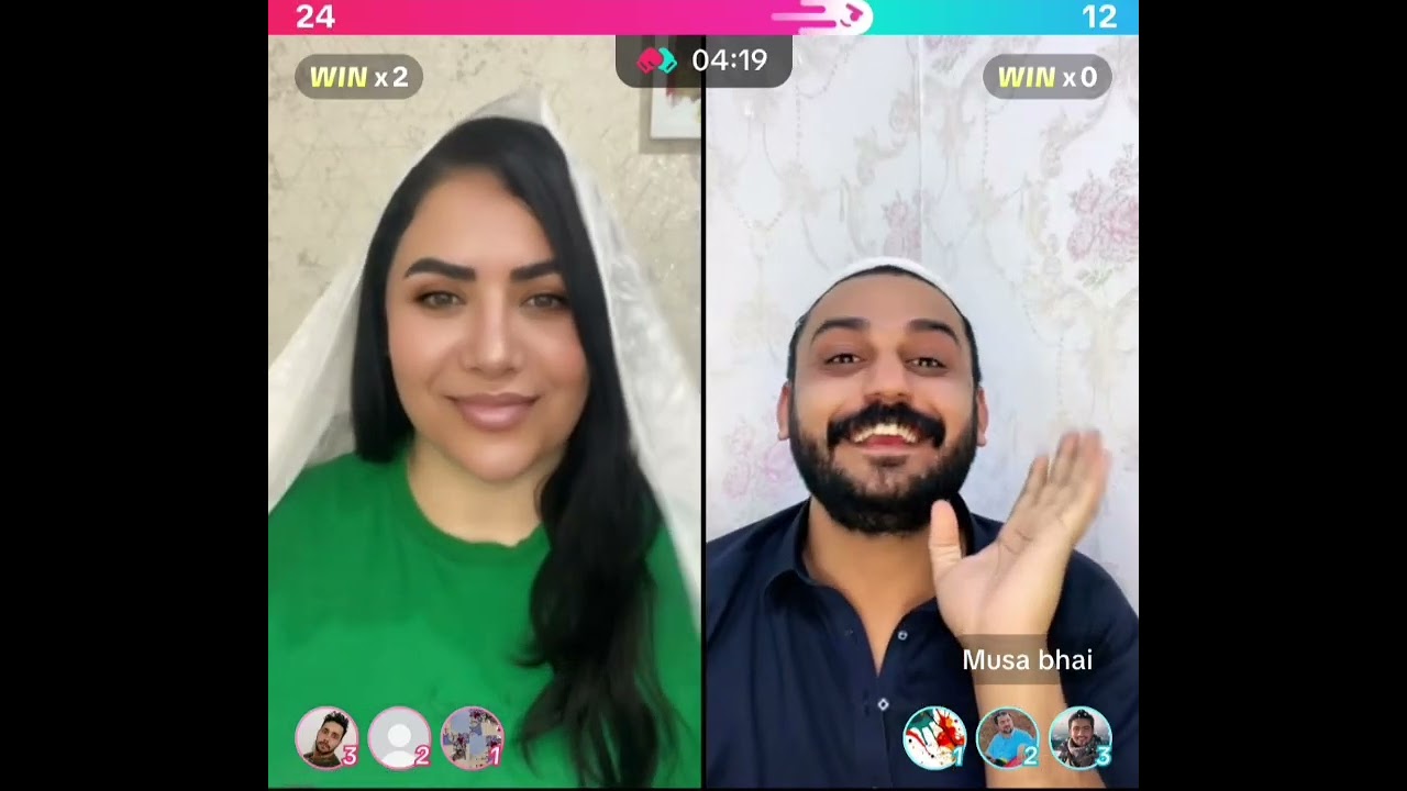Shahdukhti Kandahari aw musa life new video funny gaf shaf da SA qeesa da Che pa ta mayana wa