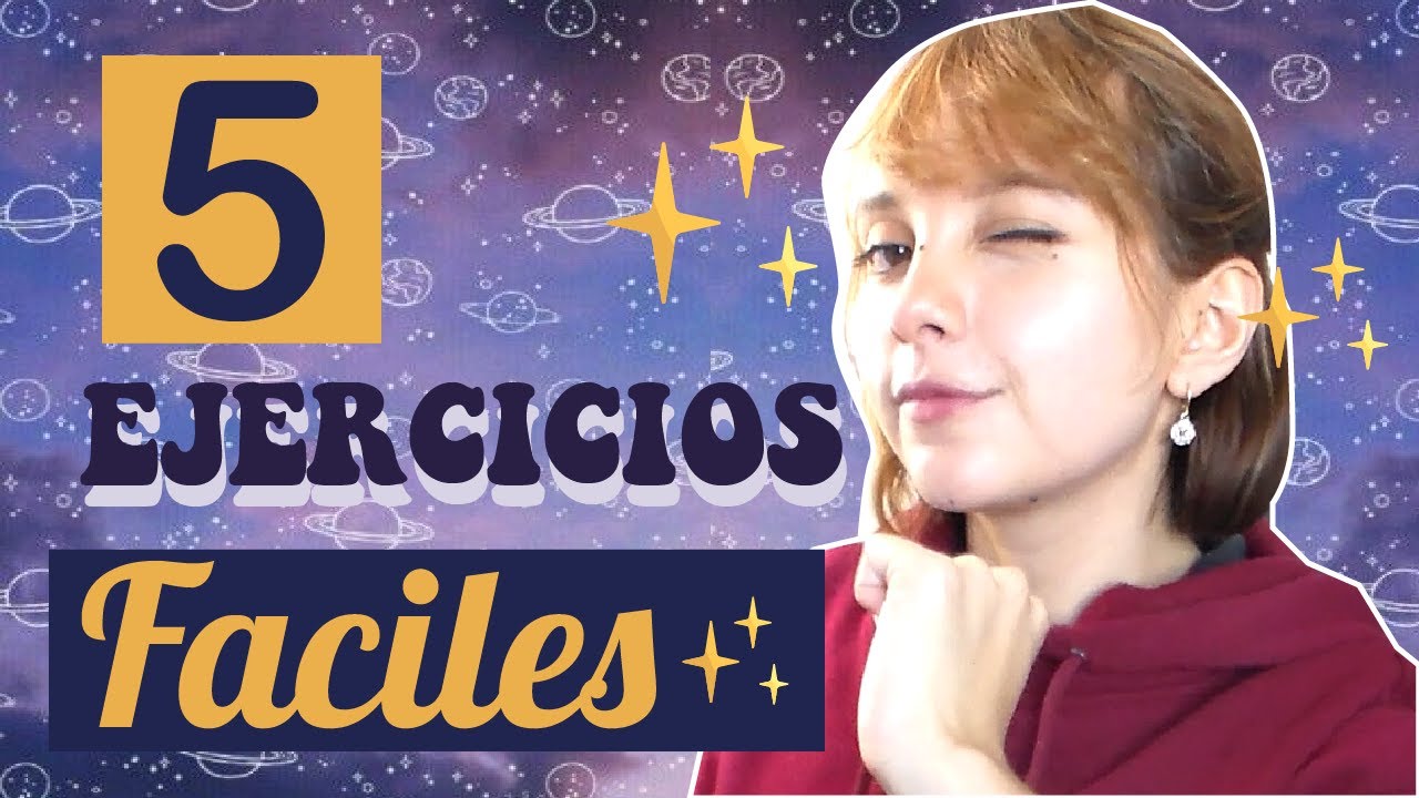 LEY DE ATRACCION | COMO MANIFESTAR TUS DESEOS🌟 LIBRO LA MAGIA