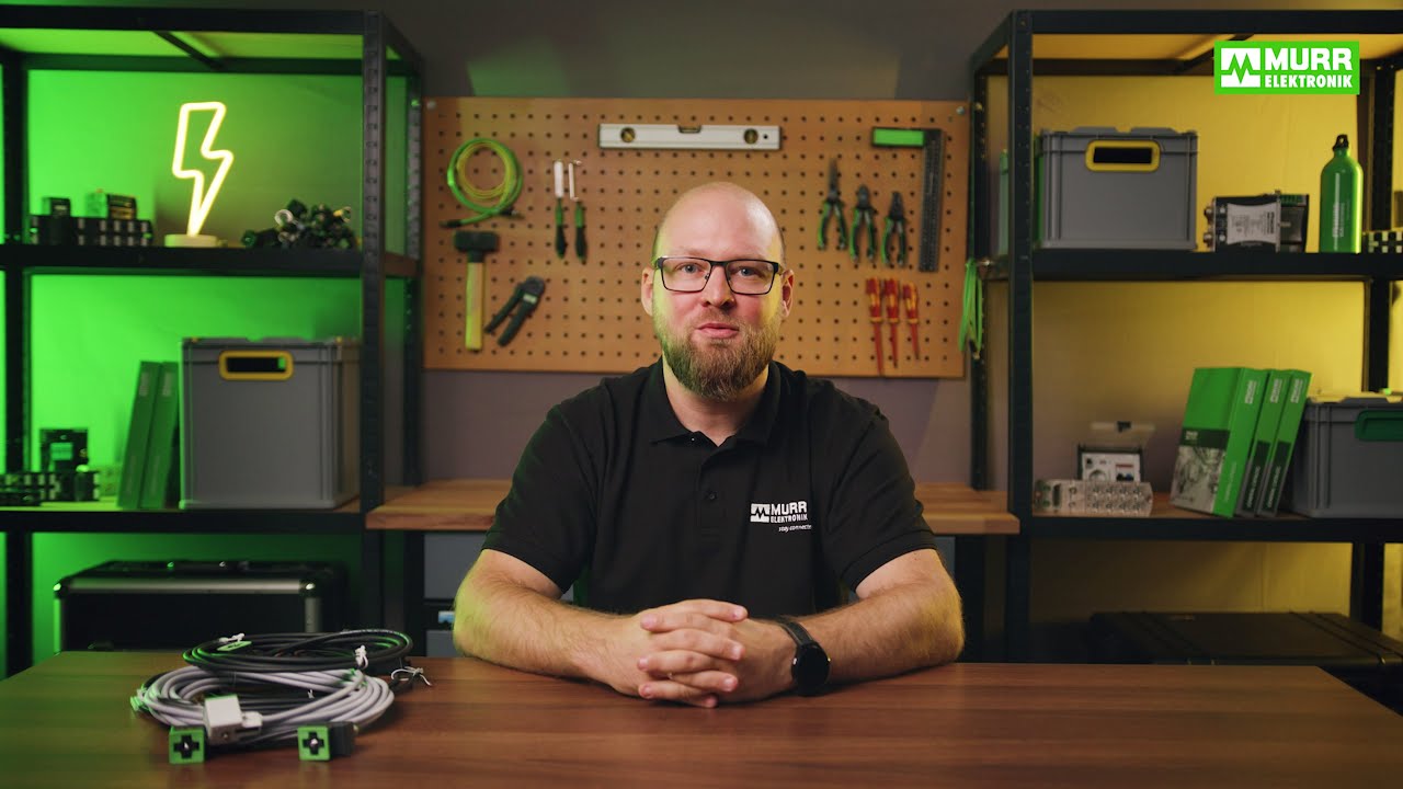 Valve Connectors (04) EN