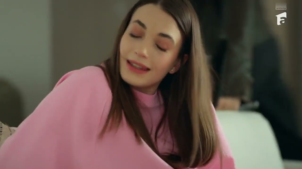 Lasă-mă, îmi place! Camera 609 | REZUMAT Sezonul 2 - Episoadele 37 și 38