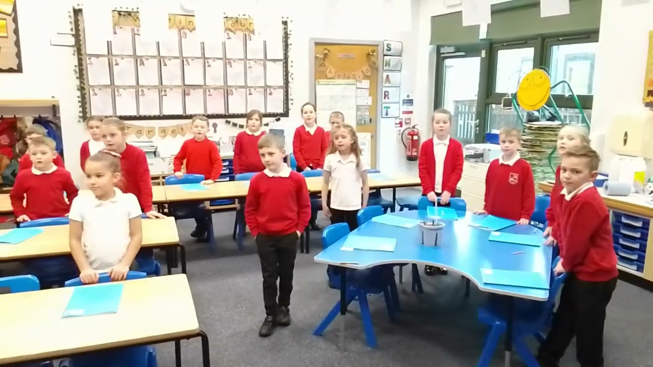 2b - The Great Fire Of London Poem