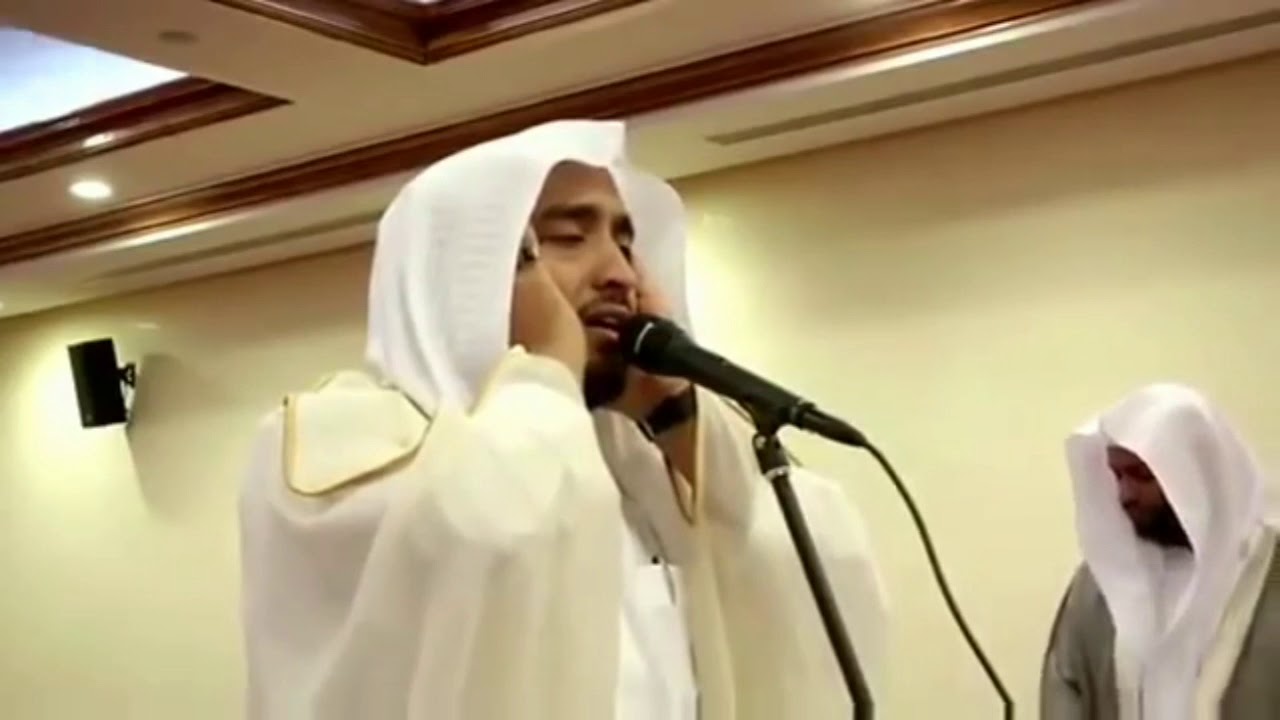 تكبيرات العيد : مكررة لمدة ساعة كاملة