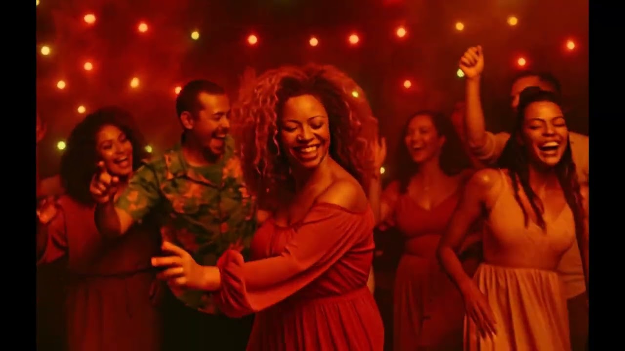 Patrice Atallah &ndash; patrice t es ou man | WCM West Coast Music