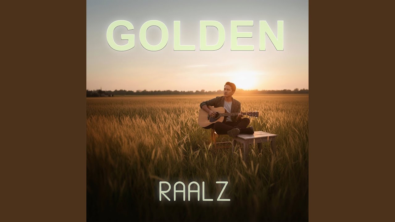 Golden