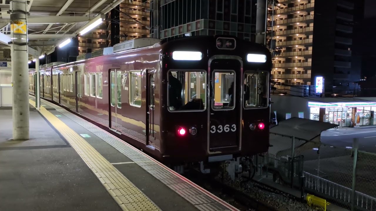 3323×8　始業検査