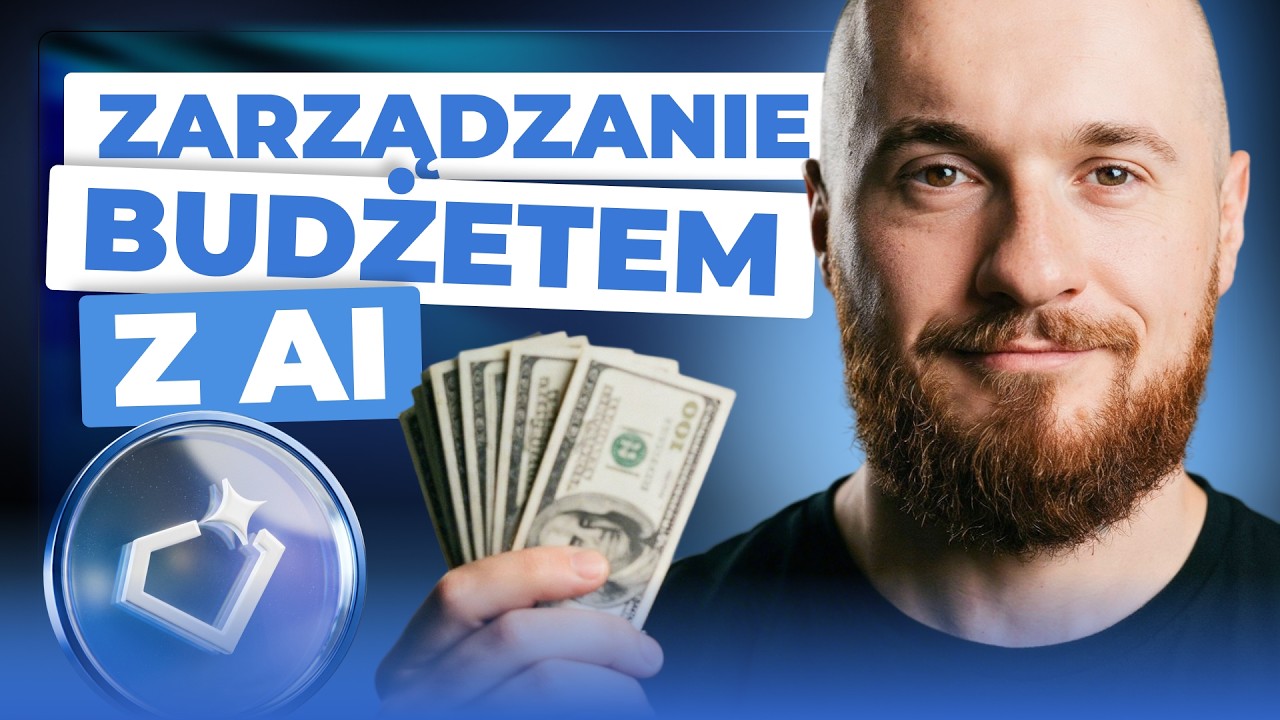KAŻDY powinien mieć tego Asystenta AI (Gemini GEMs)