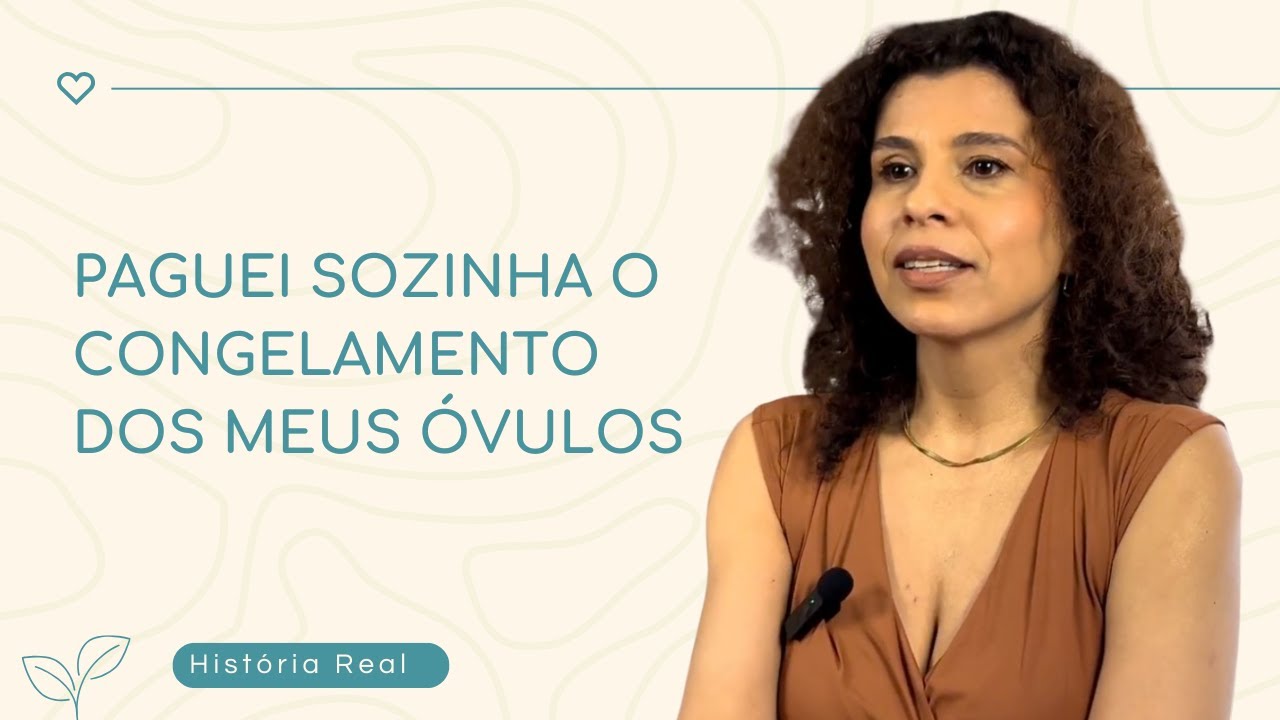 ELE NÃO ME ASSUMIA NAS REDES SOCIAIS, JÁ A AMANTE...