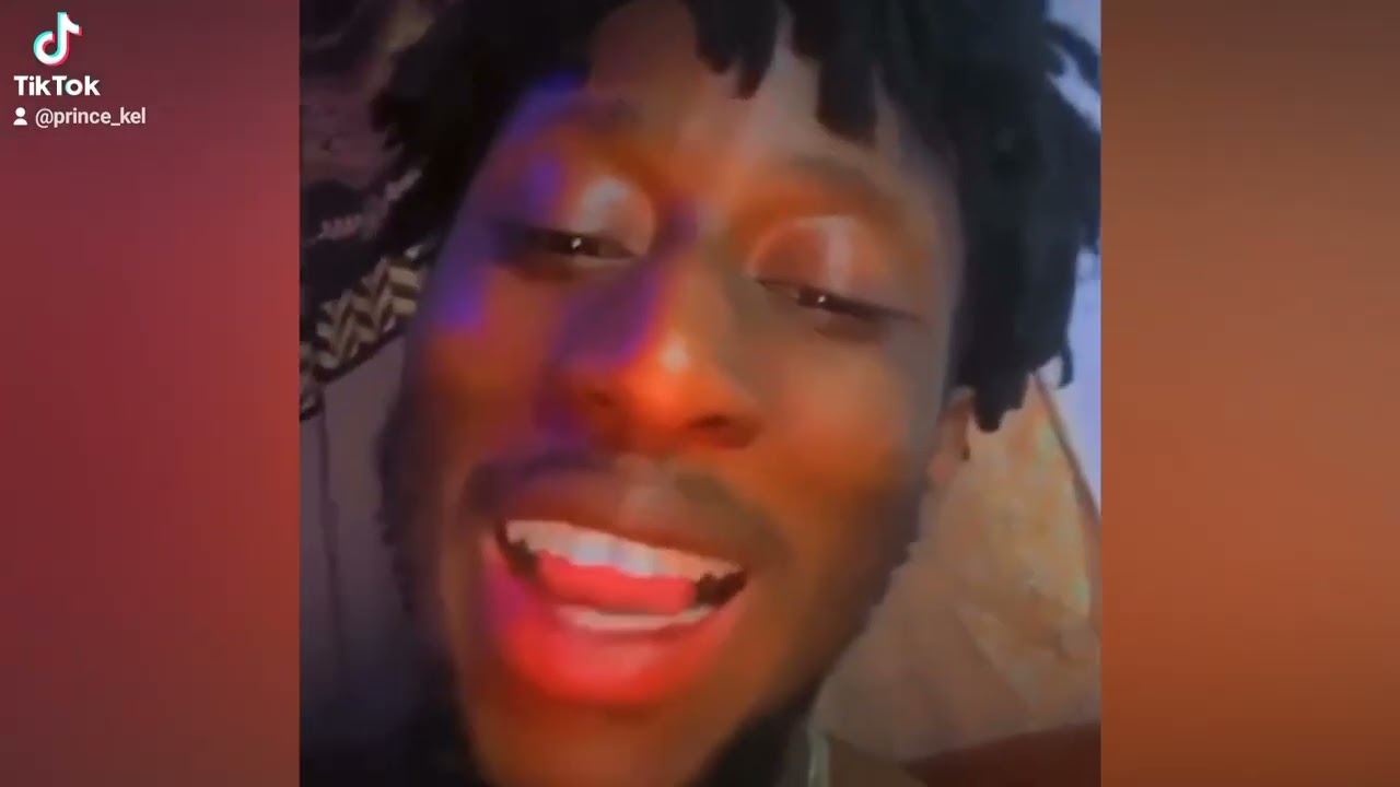 fans singing and reacting to songs of their favorite artists.   I own no copyright to this songs