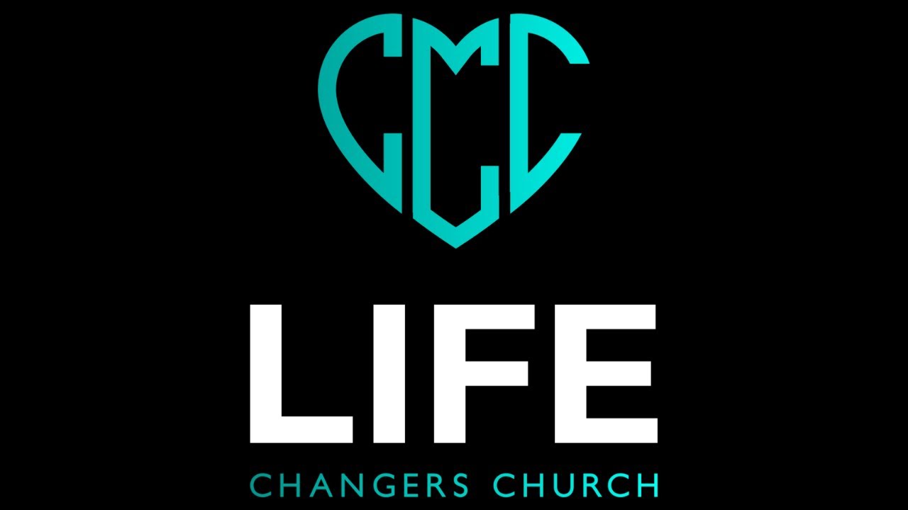 Life Changers Church (Rooted & Ready #1)