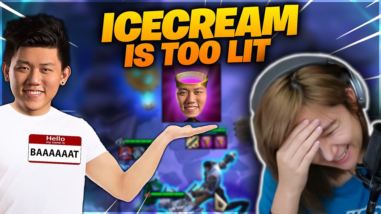 I Got Coached on the New TFT Chalice Meta Ft. K3soju Milk Rayditz Guubums | Becca