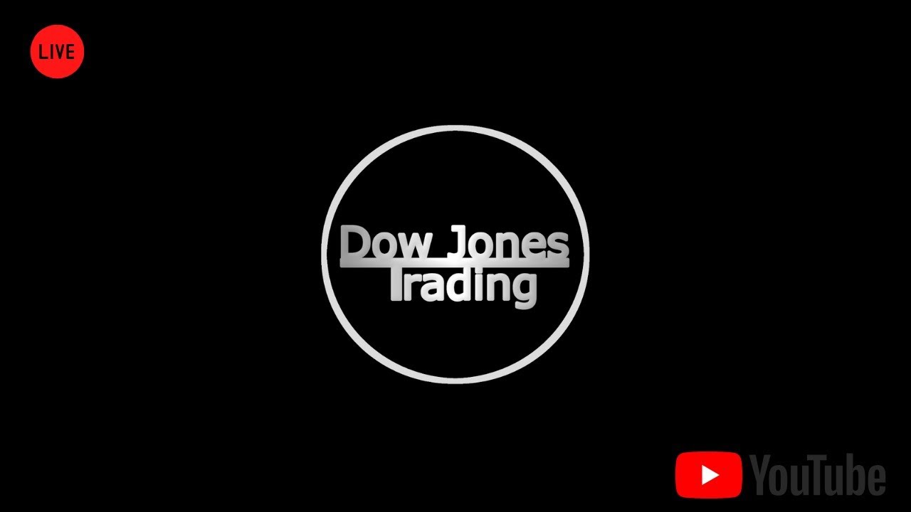 DIRECTO - DOW JONES TRADING