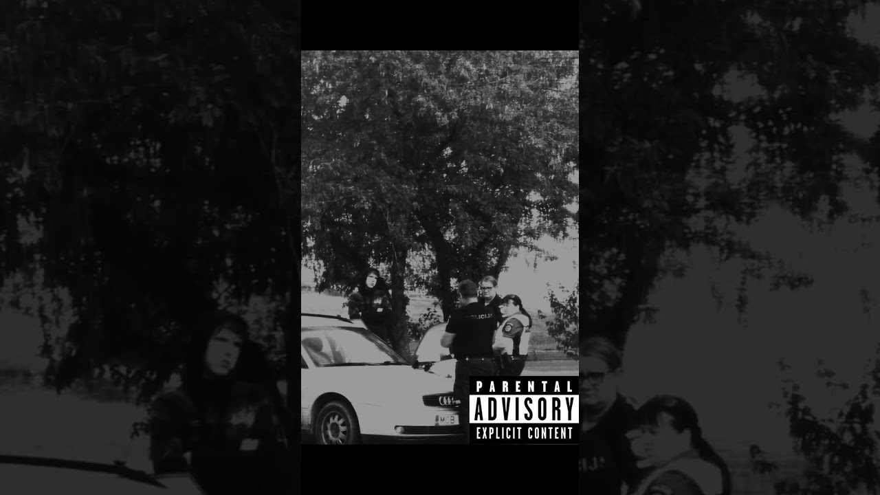 R1KAS x SCOTI- PRIVATI VALDA[ reuploaded]