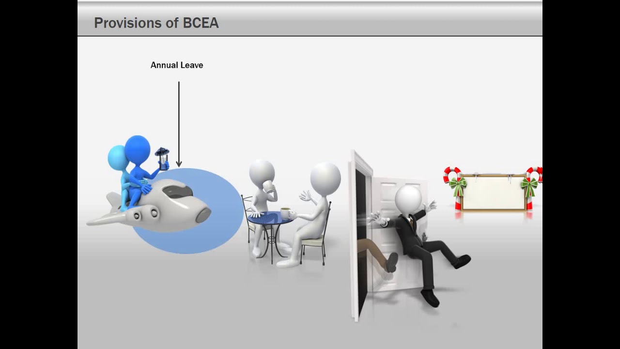 BCEA