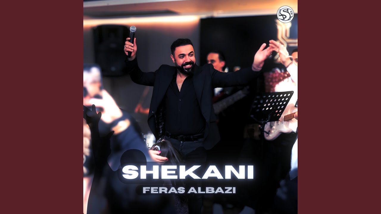 Shekani