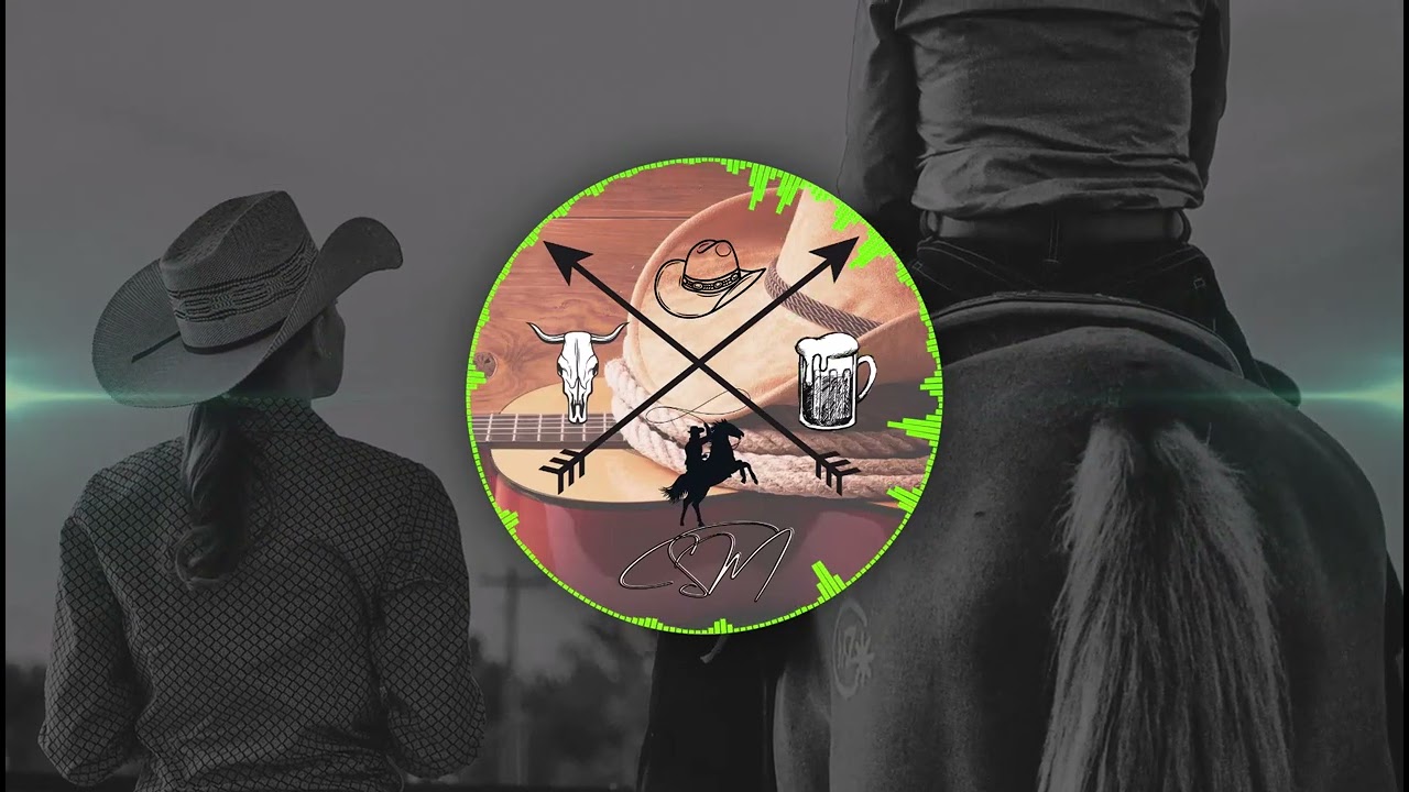Bruno e Barreto & Bar&otilde;es da Pisadinha   Pared&atilde;o Berra