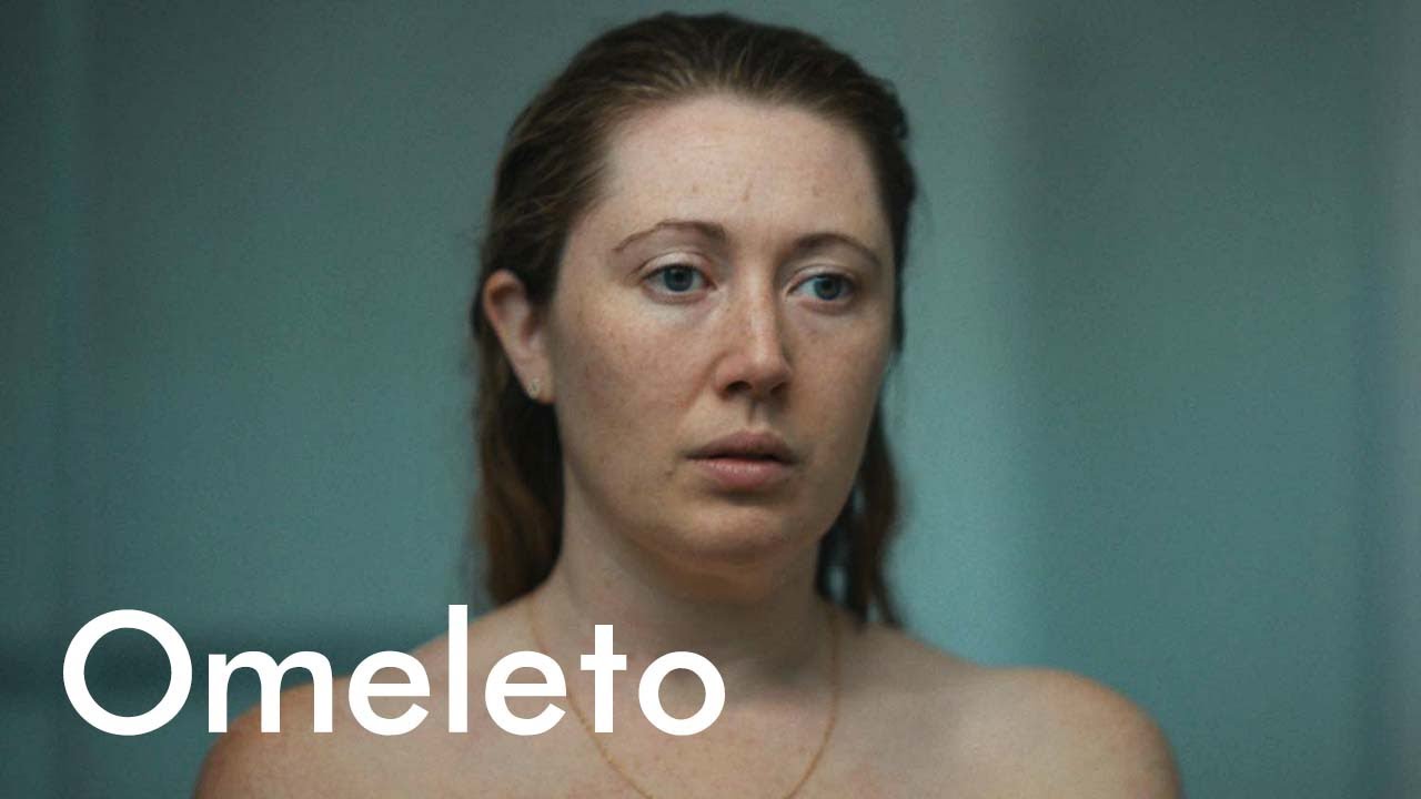 ТАРАКАН | Omeleto