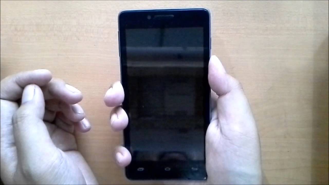Unboxing Mito A50 Fantasy