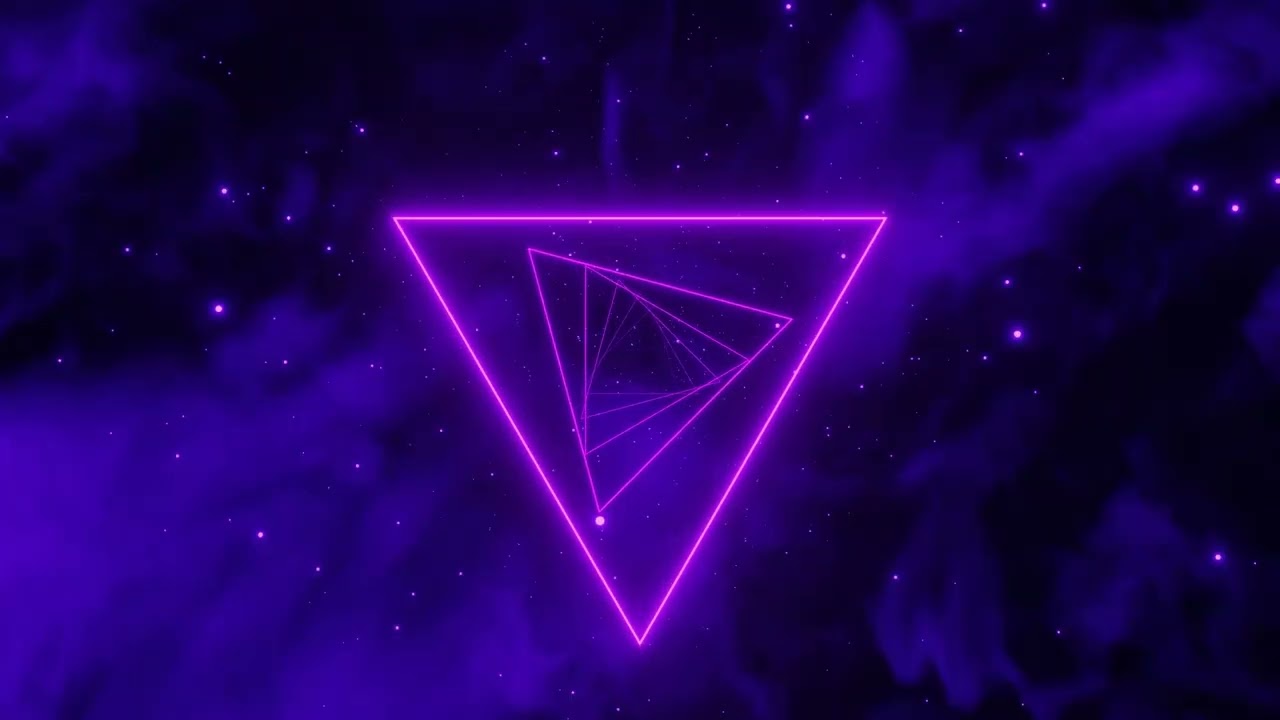 DJ Chico - El Mambo Della Rambla (Nasen Mix)