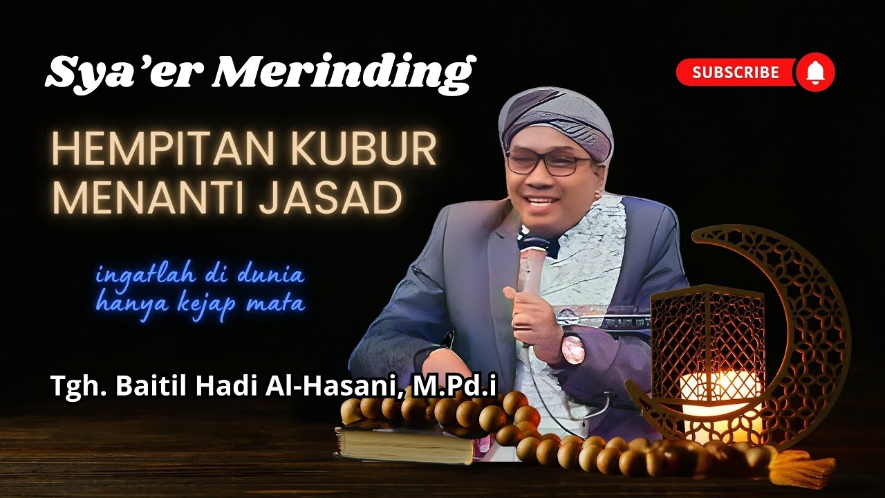 Gare gare saweran Tiktok  rele  pamer aurat | na'udzubillah @dakwahntb