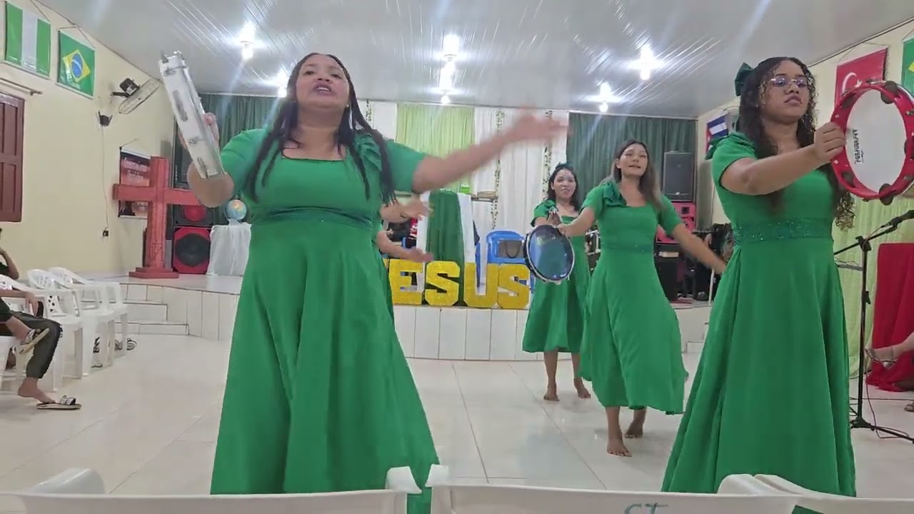 Coisa do Meu Deus 🙏✨ #Bênção #Gratidão #Fé
