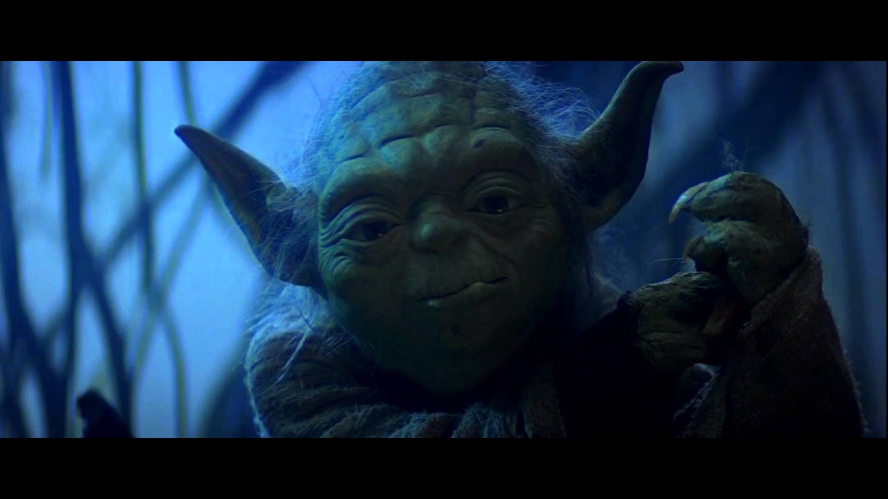 Star Warz | Original Star Wars Trilogy Remix | Jeesh