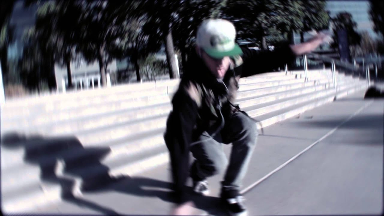 New KiDD$: Short update