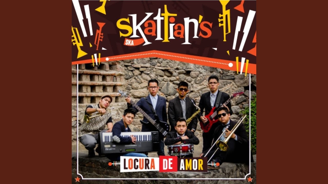 Cada ma&ntilde;ana