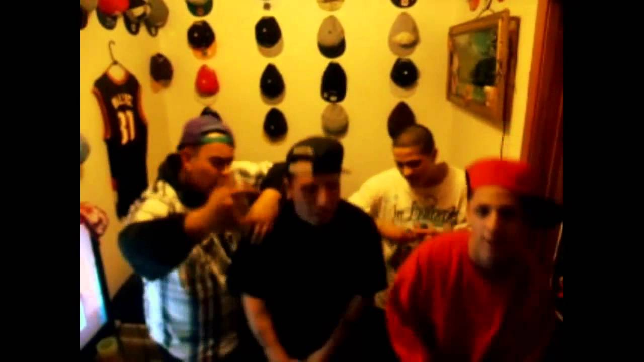 CALI TEE -   READY TO GO (DIR. BY HIGH TIMES FILM)