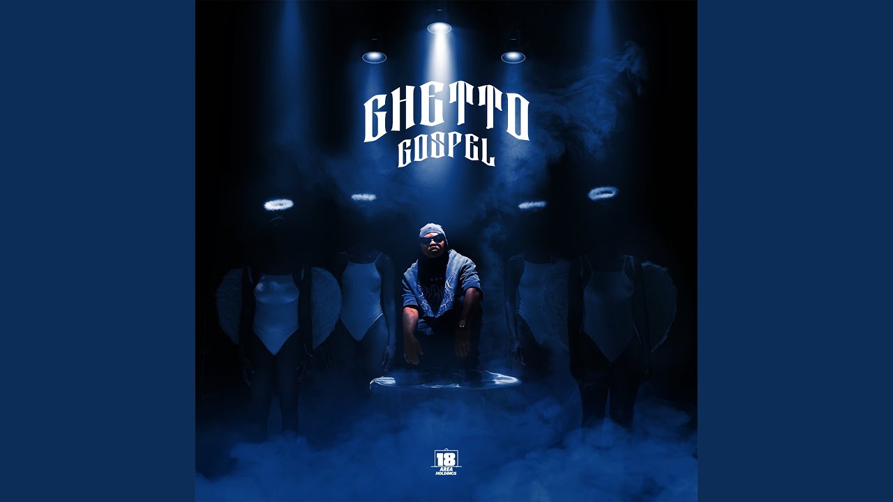 Timana (feat. Sfarzo Rtee & DBN Gogo)
