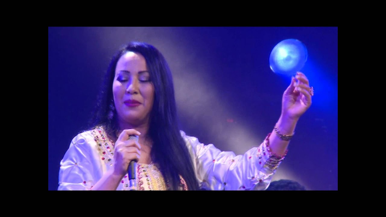 samia sabri  botanique2
