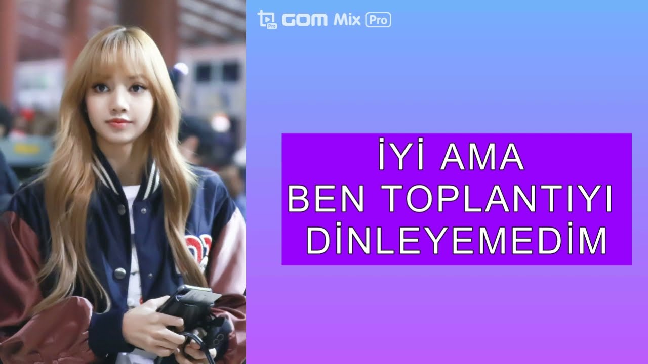 AŞK MASALI 3  BÖLÜM