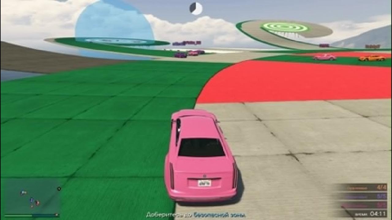 Grand Theft Auto V_20260307013115