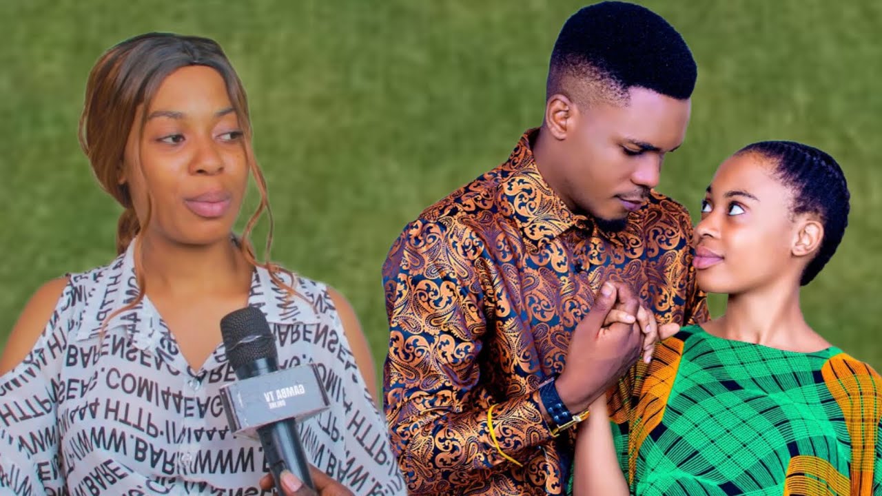 part 2 LOVENESS NAMPENDA💞 SANA KELVIN/SIWEZI KUWA MBALI NAE KELVIN ANA UPENDO_KELVIN NI MKALI SANA