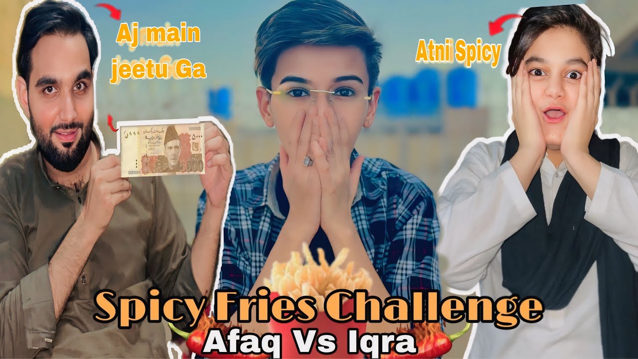 Bhai ke halat kharab hogi😂😂Kon jeeta hoga💁😜 #share #subscribe #foryourpage #viral😍👌