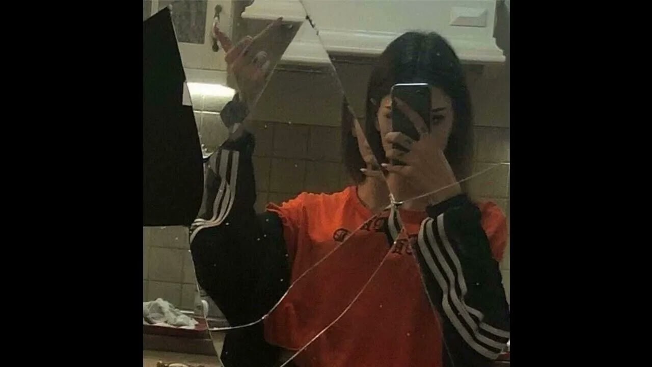 (FREE) Melodic Type Beat - 'Still Me'