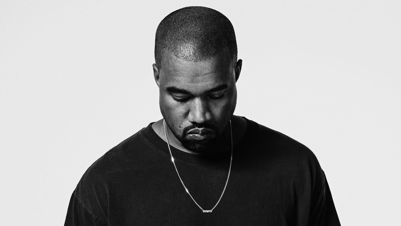 Don't Cry - Kanye West 808s And Heartbreak Type Beat